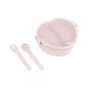 CONTENEDOR LANDECK. personalizada